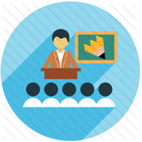 ir.android_studio.ati_school_student