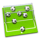 FigurativeDreams.SmartKick