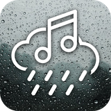 rainymood.natural.sounds.relaxing.sleep