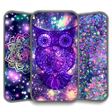 com.agvistudio.GlitterWallpaperHD