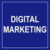 com.usefulmobileapps.digitalmarketing