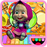 com.mohammadi70.sazzanybelezbamasha