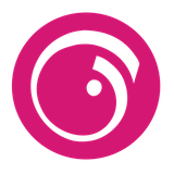 com.example.breastcancer