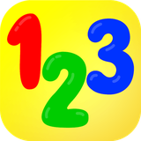 vn.edugames.number.counting