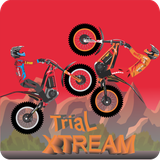 com.phipaya.trialxtremebike