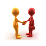 com.example.education1