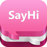com.sayhi.plugin.chatbubble