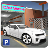 com.zmgc.car.service.station.parking