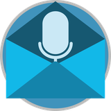 com.abelssoft.voice2mail