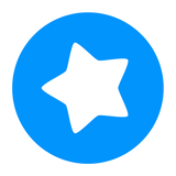 com.thinslices.superevent