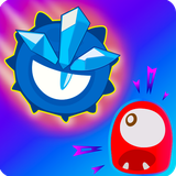 com.MohtavaNegar.Jigsaw