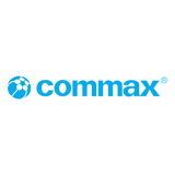 com.mostafafahimi.hoco