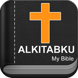 com.alkitabku.android