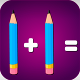 com.iz.second.grade.educational.learning.games.for.kids.learn.english.science.math.geography