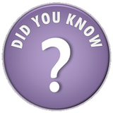 artinapps.ayamidanid