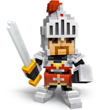 jp.co.translimit.castle