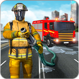 com.kick.virtual.firefighter.simulator.game