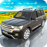 com.gmasmi.Lexus.car.offraoddrivinggame