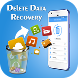 com.safari.deletedatarecovery.app