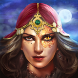 com.elex.coq.cafebazaar