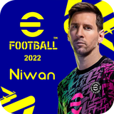 com.niwan.pes2022