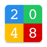 pcitak.ir.game.i2048i