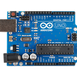 com.aazami.electronic2