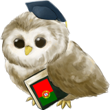 com.metalanguage.learnportuguesefree