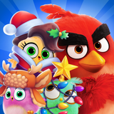 com.rovio.abmatch3