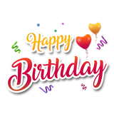 com.wastickerapps.emotionsloveweddingstickers