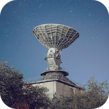 com.briox.riversip.tech.space