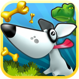 com.gamicals.dinoandjack