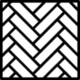 ir.marahel.nasb.parket.va.lmenet.d