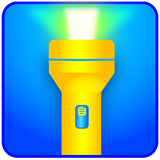 com.javadian.flashlight