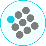 com.PGames.NumberMatch