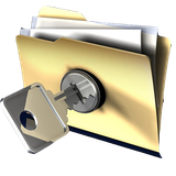 com.bestirandeveloper.hidden