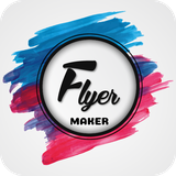 com.evenmore.flyermaker