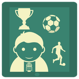 com.becomealegend.hamidrezakh