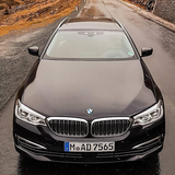 com.cowgame.BMW5SeriesWallpaper