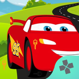 com.bazilon.web.cars_ready_2_race