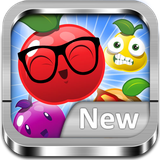 com.amazinggarden.mania