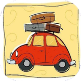 folad.danestanihayegardeshgari