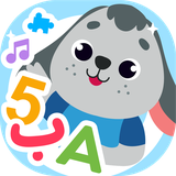 com.aradteam.bamaclass