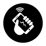 com.wBlackMessenger_8319379