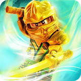 av.codeyadbegir.ninjagopuzzl