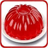 ir.pasargadoffice57.jelly_desserts