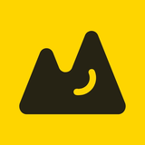 com.bobowallpaper.livehd