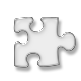 com.asteam.plugins.saatamoled