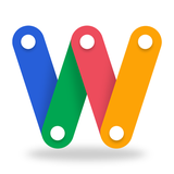 com.onehundredpics.onehundredpicswordsearch