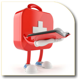 com.First.Aid.Steps.emergency